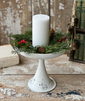 Holiday Open House Best Sellers - 2025