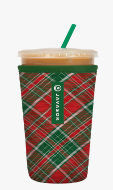 Sok It! Java Sok (Multiple Colors/Sizes)