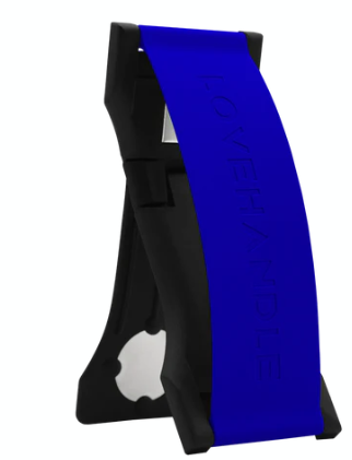 PRO Silicone-Blk/Blk Base