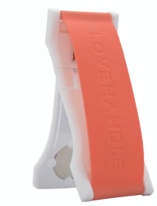 PRO Silicone-Blk/Blk Base