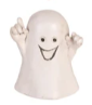 MINI WHITE GHOST