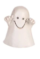 MINI WHITE GHOST