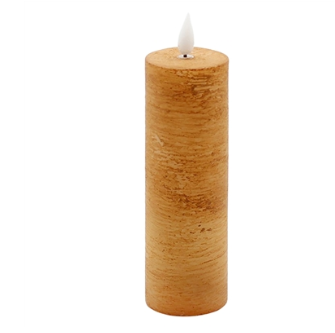 Cinnamon LED Votive (multiple sizes)