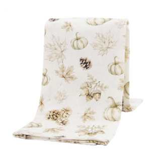Rooted in Nature Collection