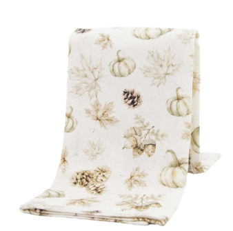 Rooted in Nature Collection
