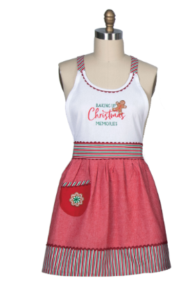 Sweet Ginger Collection