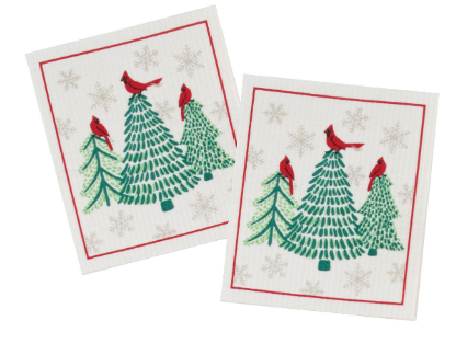 Woodland Walk Collection