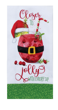 Holiday Cheers Collection