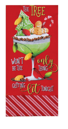 Holiday Cheers Collection