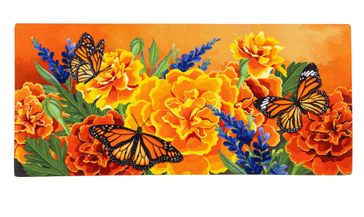 Mariposa Melody Collection