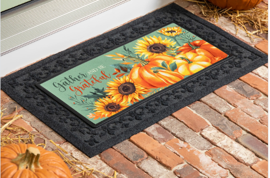 Grateful Gatherings Collection