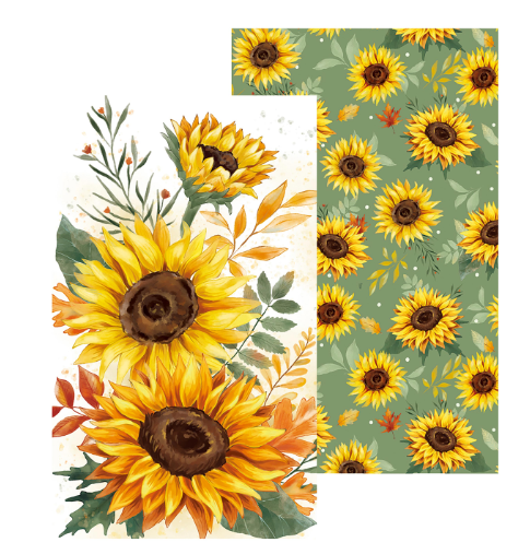 Grateful Gatherings Collection