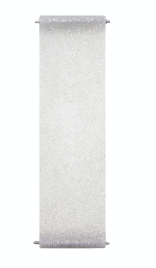 SWAPPABLE STRAP - GLITTER