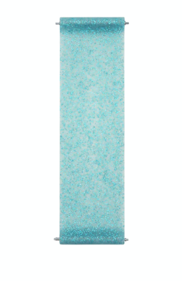 SWAPPABLE STRAP - GLITTER
