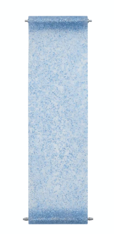SWAPPABLE STRAP - GLITTER