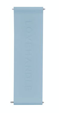 SWAPPABLE STRAP -SOLID