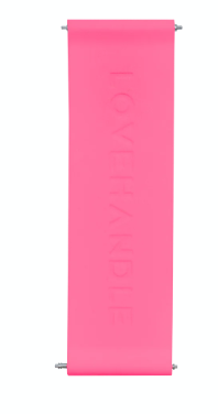 SWAPPABLE STRAP -SOLID