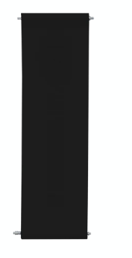 SWAPPABLE STRAP -SOLID