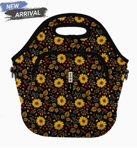 LunchTote / Sok It!