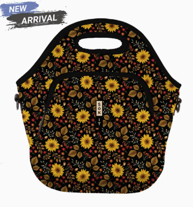 LunchTote / Sok It!