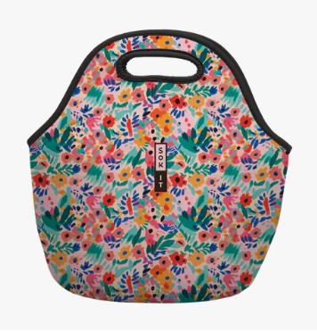 LunchTote / Sok It!
