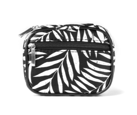 Wellness Keeper Case