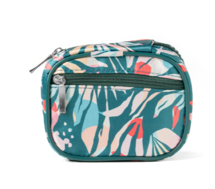 Wellness Keeper Case