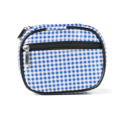 Wellness Keeper Case