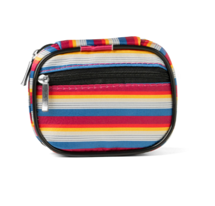 Wellness Keeper Case