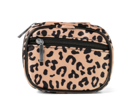 Wellness Keeper Case