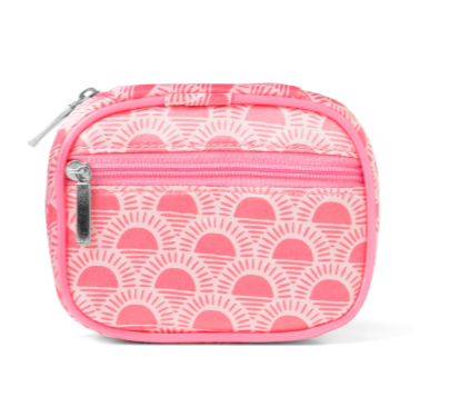 Wellness Keeper Case