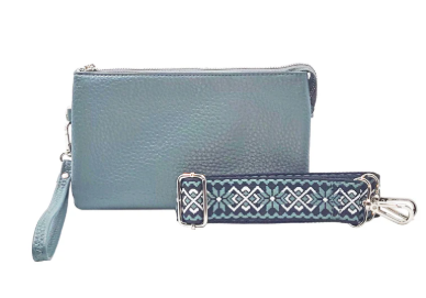 Stefani Crossbody