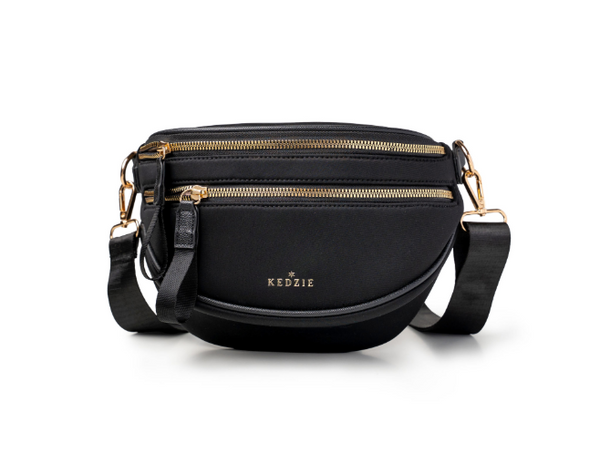 Sloane Day Pack (multiple colors)