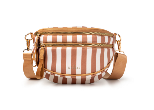 Sloane Day Pack (multiple colors)