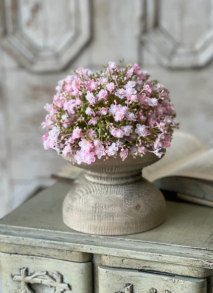 Stardust Blooms Pink Collection