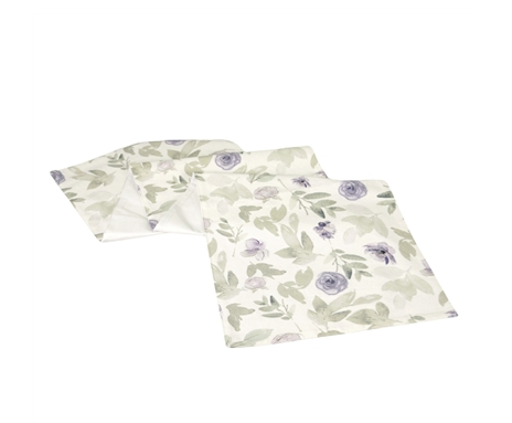 Violet Meadow Collection (3 styles)