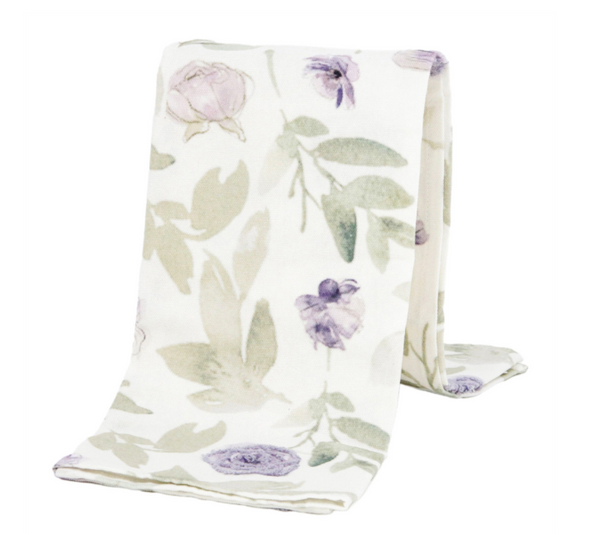 Violet Meadow Collection (3 styles)