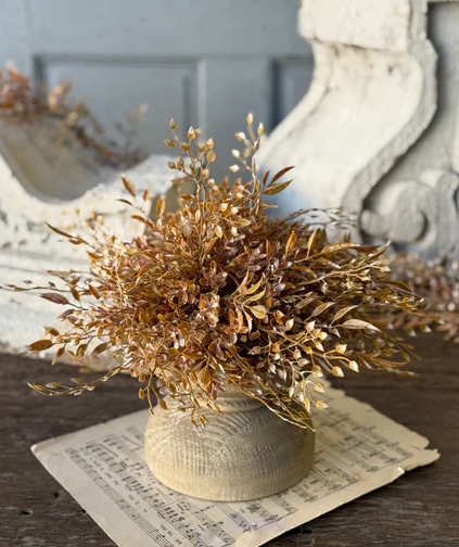 Ambermist Sage Collection (5 styles)