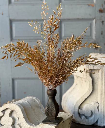 Ambermist Sage Collection (5 styles)