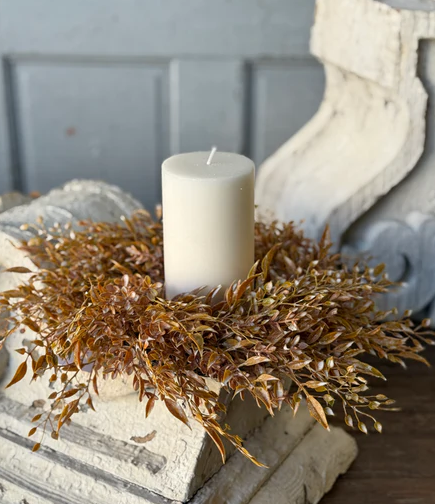 Ambermist Sage Collection (5 styles)