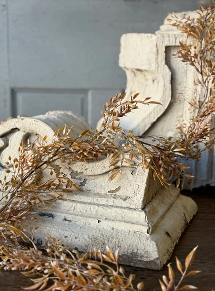 Ambermist Sage Collection (5 styles)