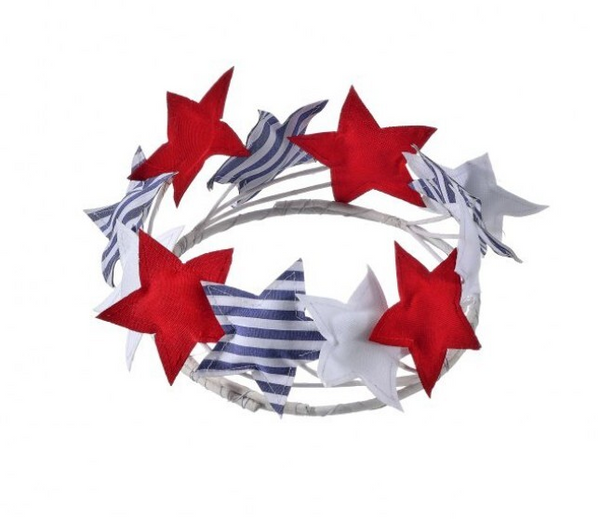 Americana Star Collection