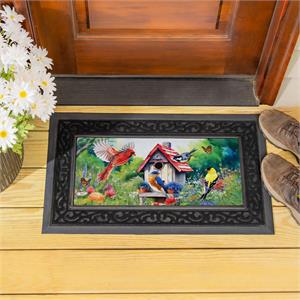 Americana Songbirds Collection (2 styles)