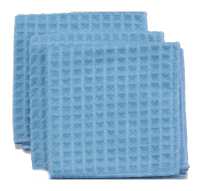 Azure HydroWeave Collection