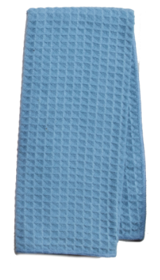 Azure HydroWeave Collection