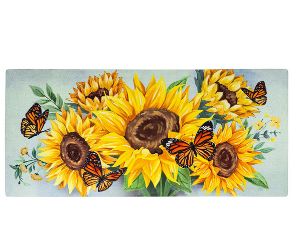 Butterfly Glow Collection