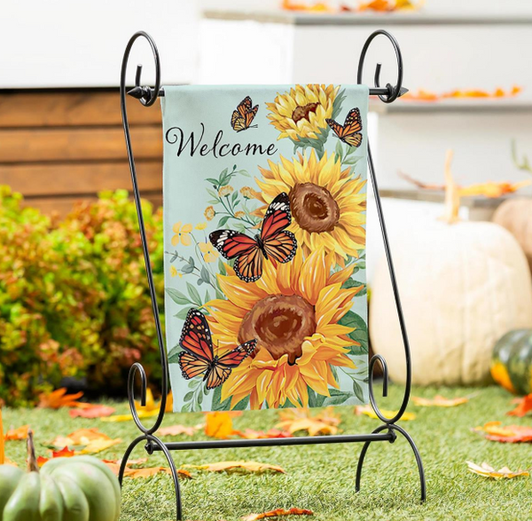 Butterfly Glow Collection
