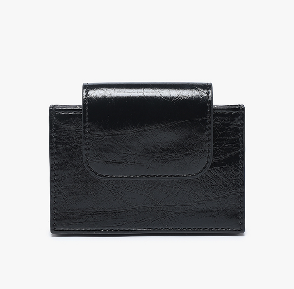 Ella RFID Wallet (multiple colors)