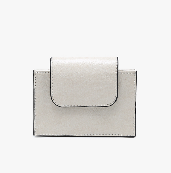 Ella RFID Wallet (multiple colors)