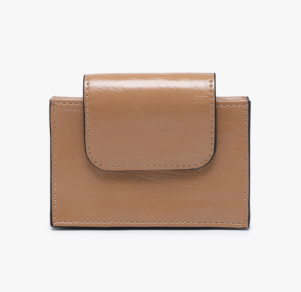 Ella RFID Wallet (multiple colors)